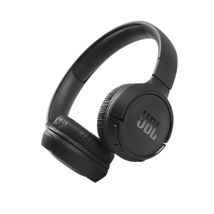 Jbl harman bluetooth headphones deals